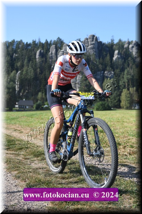 Náhled obrázku: 2024-1603-Sudety-2054.JPG