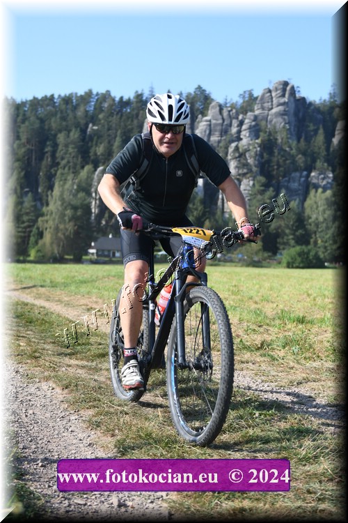 Náhled obrázku: 2024-1604-Sudety-1221.JPG