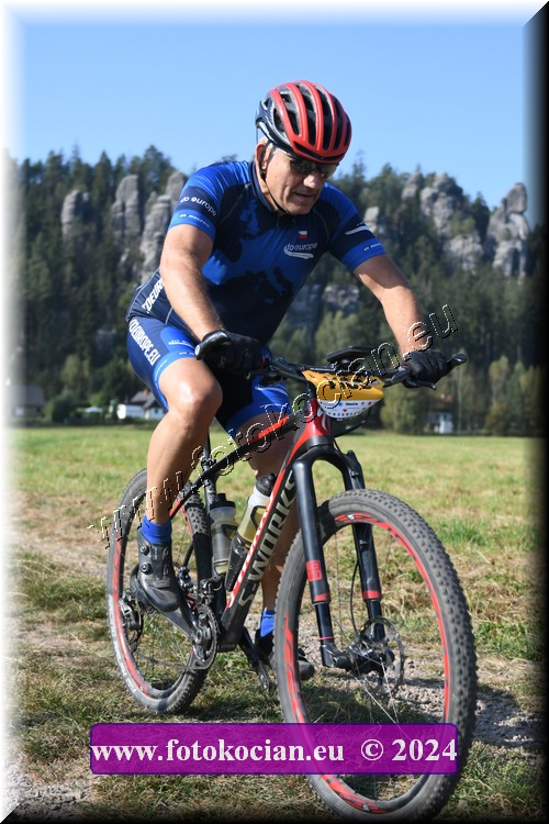 Náhled obrázku: 2024-1605-Sudety-1100.JPG