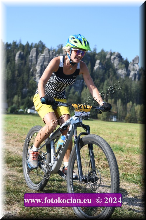 Náhled obrázku: 2024-1606-Sudety-1212.JPG