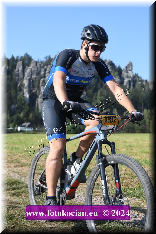 Náhled obrázku: 2024-1608-Sudety-1162.JPG