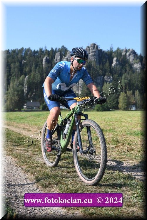 Náhled obrázku: 2024-1609-Sudety-1151,0.JPG