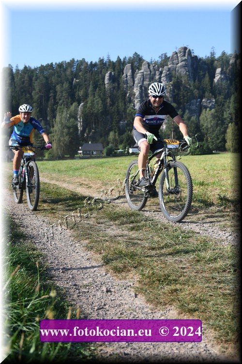 Náhled obrázku: 2024-1610-Sudety-1180,1181.JPG