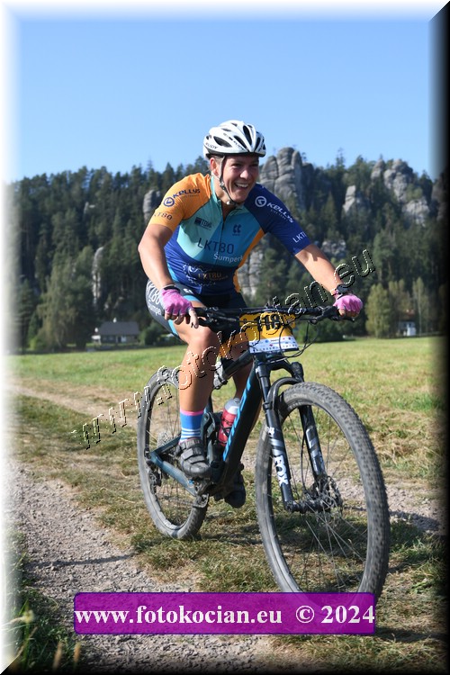 Náhled obrázku: 2024-1611-Sudety-1181.JPG