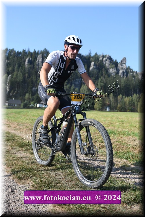 Náhled obrázku: 2024-1612-Sudety-1123.JPG