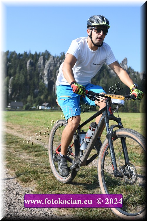 Náhled obrázku: 2024-1614-Sudety-1051.JPG