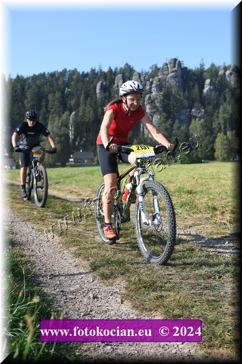 Náhled obrázku: 2024-1615-Sudety-2131.JPG