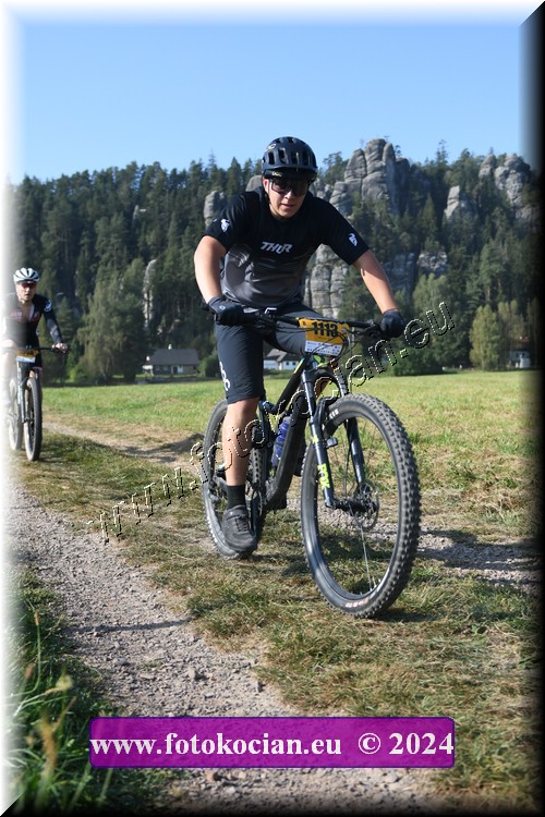 Náhled obrázku: 2024-1616-Sudety-1113.JPG