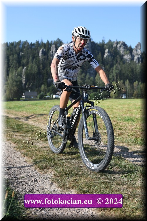 Náhled obrázku: 2024-1618-Sudety-0.JPG