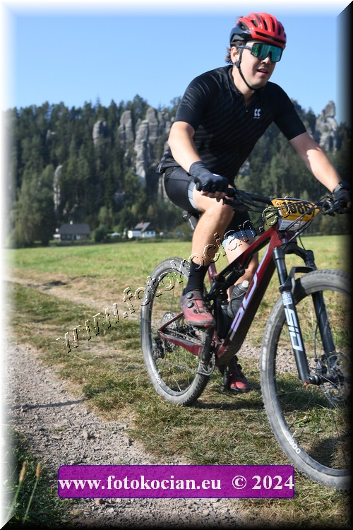 Náhled obrázku: 2024-1619-Sudety-1086.JPG