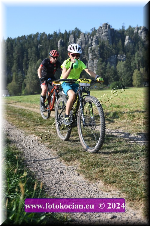 Náhled obrázku: 2024-1622-Sudety-2048.JPG