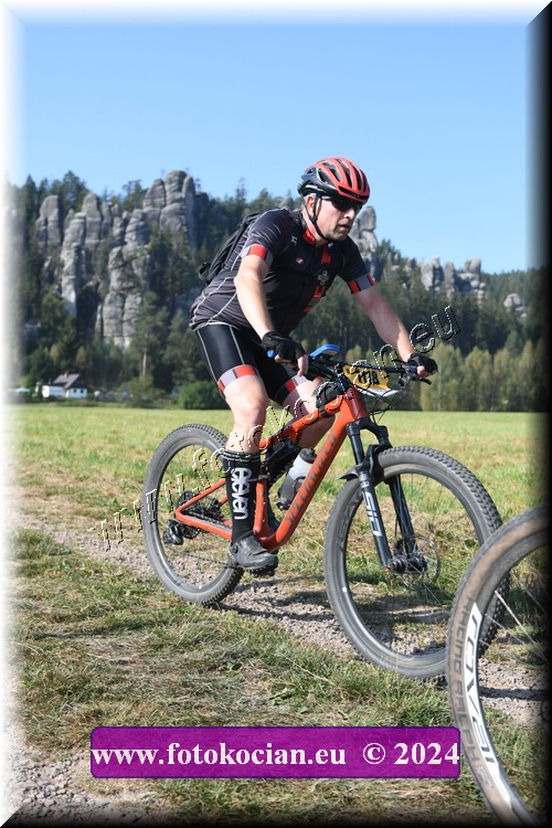 Náhled obrázku: 2024-1623-Sudety-1118.JPG