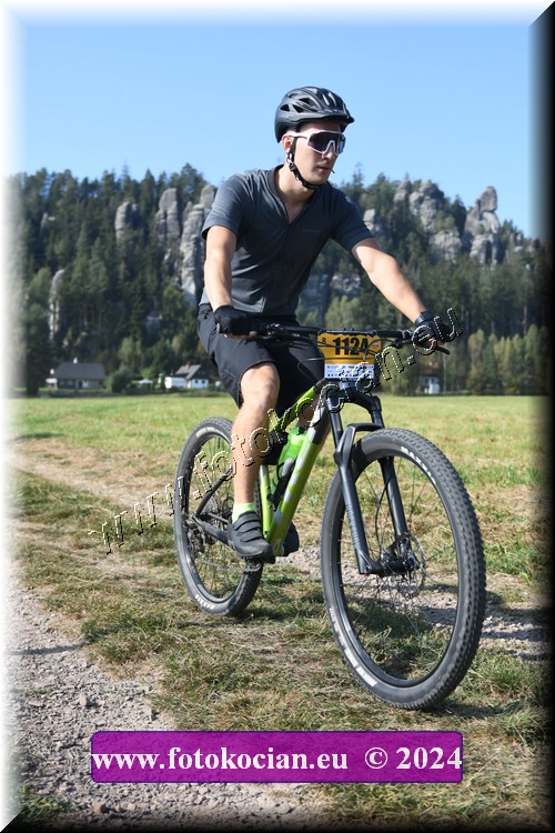 Náhled obrázku: 2024-1624-Sudety-1124.JPG