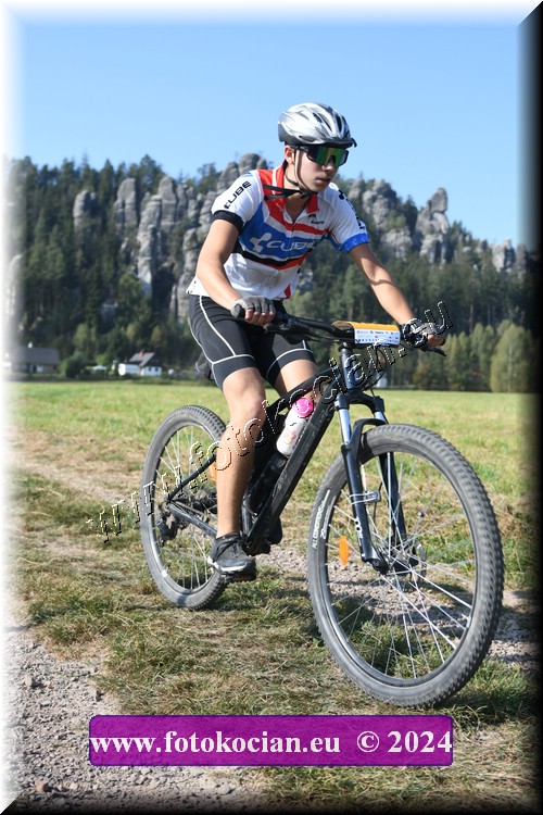 Náhled obrázku: 2024-1626-Sudety-0.JPG