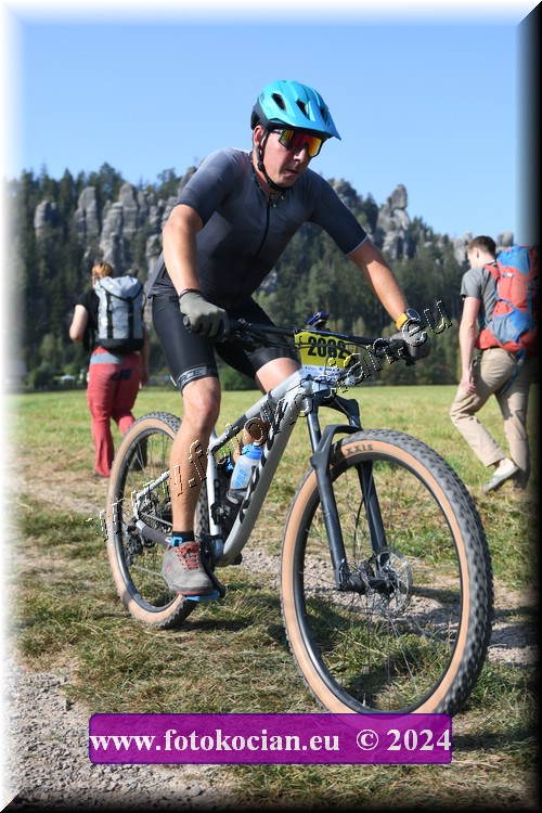 Náhled obrázku: 2024-1628-Sudety-2082.JPG