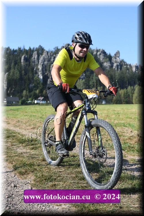 Náhled obrázku: 2024-1629-Sudety-1103.JPG