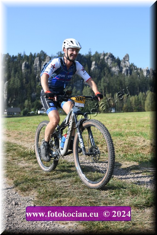 Náhled obrázku: 2024-1631-Sudety-1241.JPG