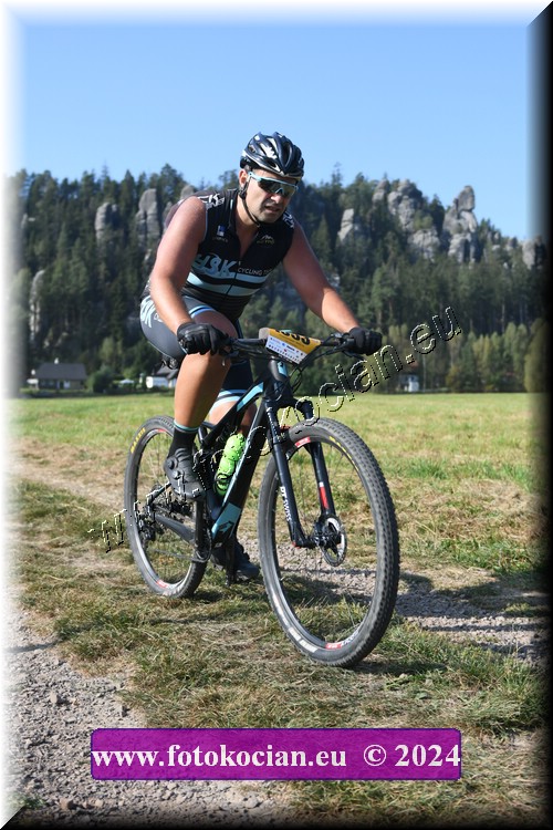 Náhled obrázku: 2024-1632-Sudety-1003,0.JPG