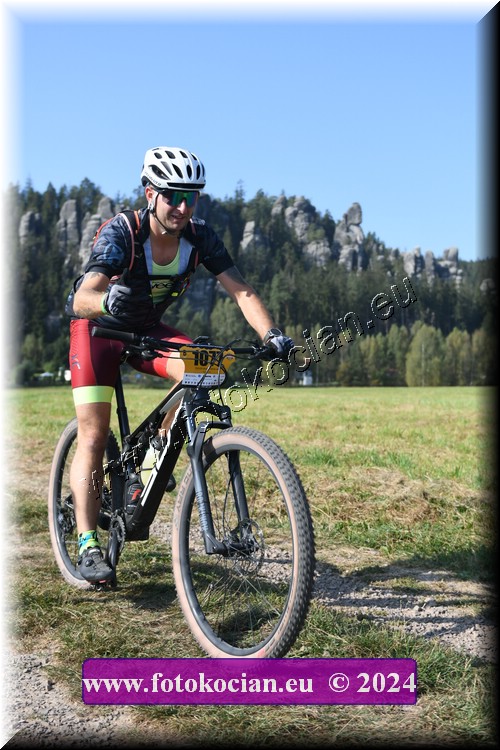 Náhled obrázku: 2024-1633-Sudety-1077.JPG