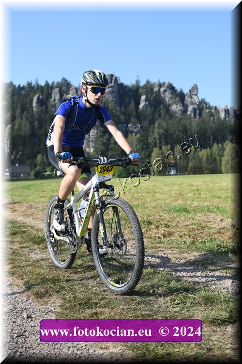 Náhled obrázku: 2024-1635-Sudety-2043.JPG