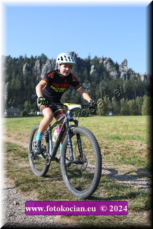 Náhled obrázku: 2024-1636-Sudety-2001,0.JPG