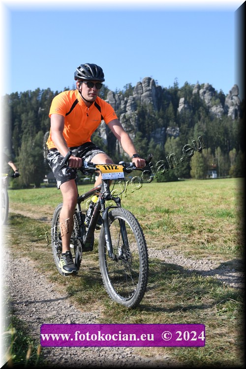 Náhled obrázku: 2024-1637-Sudety-1172.JPG