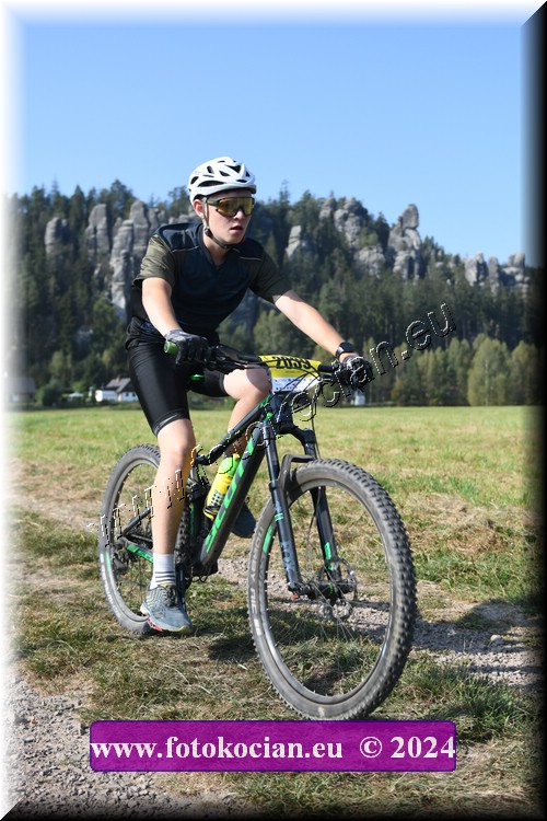 Náhled obrázku: 2024-1638-Sudety-2039.JPG