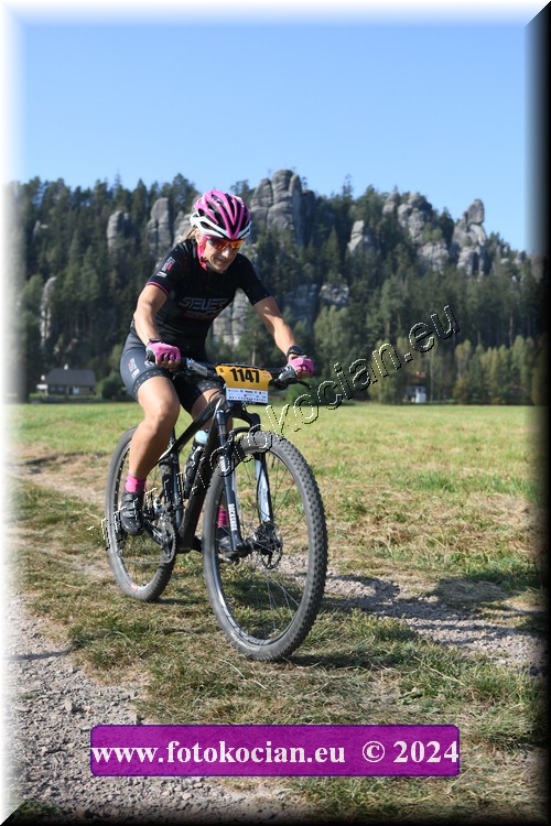 Náhled obrázku: 2024-1639-Sudety-1147.JPG