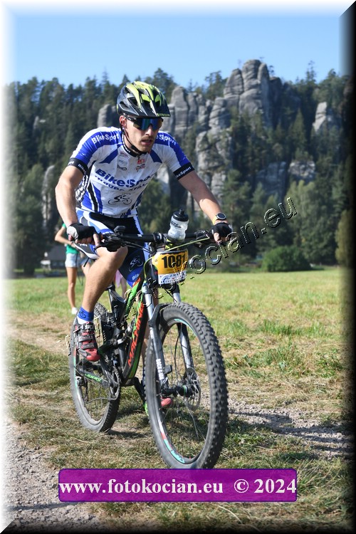 Náhled obrázku: 2024-1641-Sudety-1081.JPG