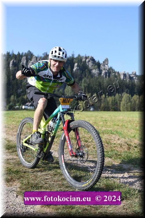 Náhled obrázku: 2024-1645-Sudety-1024.JPG