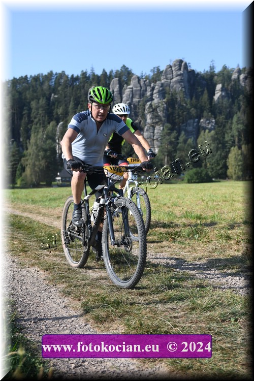 Náhled obrázku: 2024-1646-Sudety-1196,1140.JPG