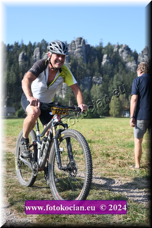 Náhled obrázku: 2024-1648-Sudety-1224.JPG