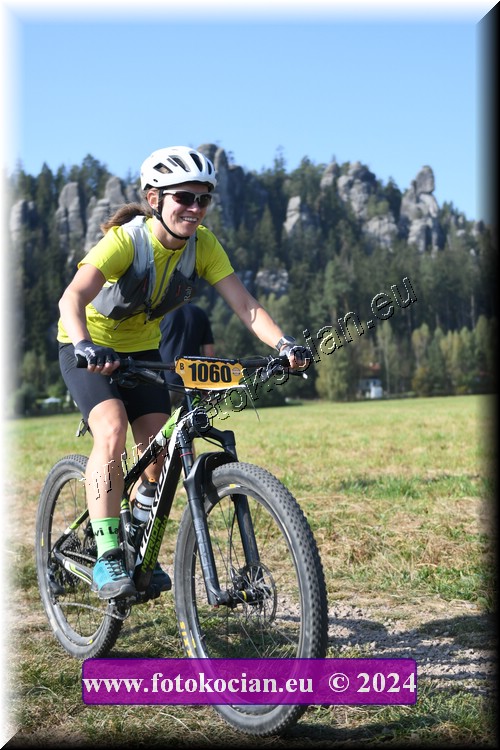 Náhled obrázku: 2024-1650-Sudety-1060.JPG