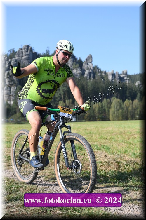 Náhled obrázku: 2024-1651-Sudety-1035.JPG