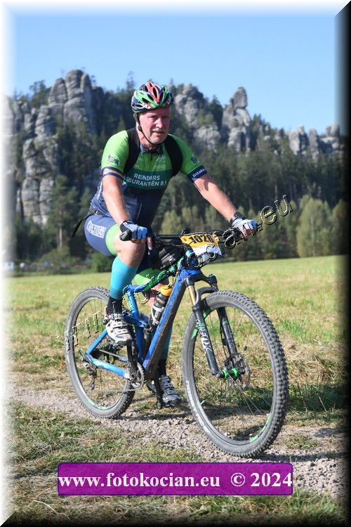 Náhled obrázku: 2024-1652-Sudety-1026.JPG