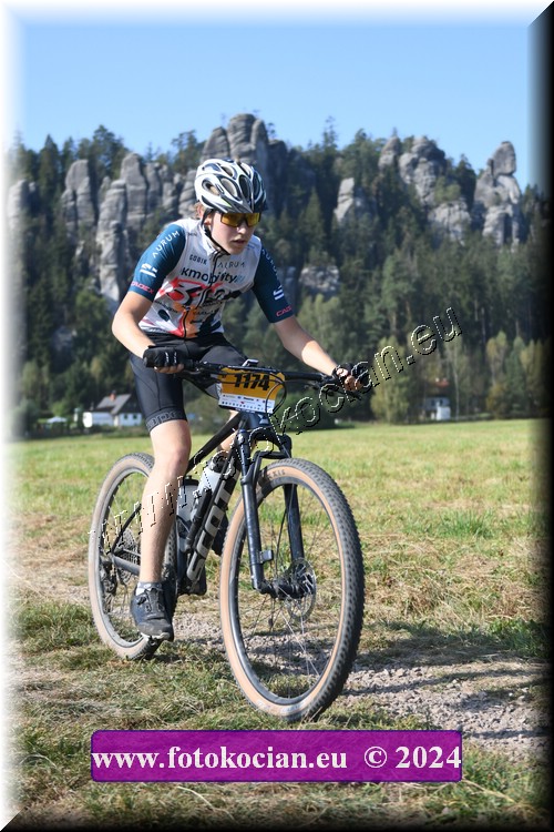 Náhled obrázku: 2024-1653-Sudety-1174.JPG