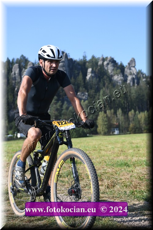 Náhled obrázku: 2024-1654-Sudety-1223.JPG