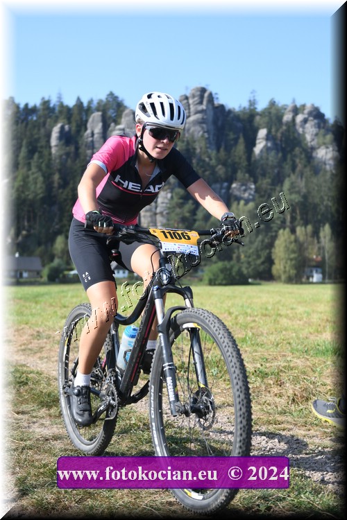 Náhled obrázku: 2024-1655-Sudety-1106.JPG