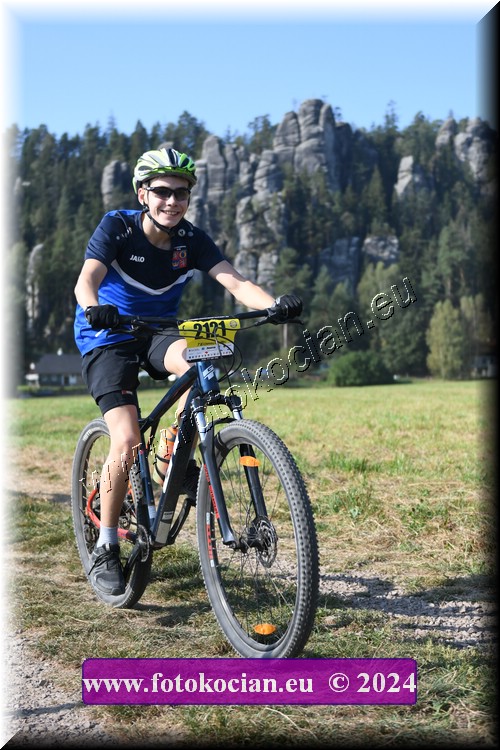 Náhled obrázku: 2024-1657-Sudety-2121.JPG