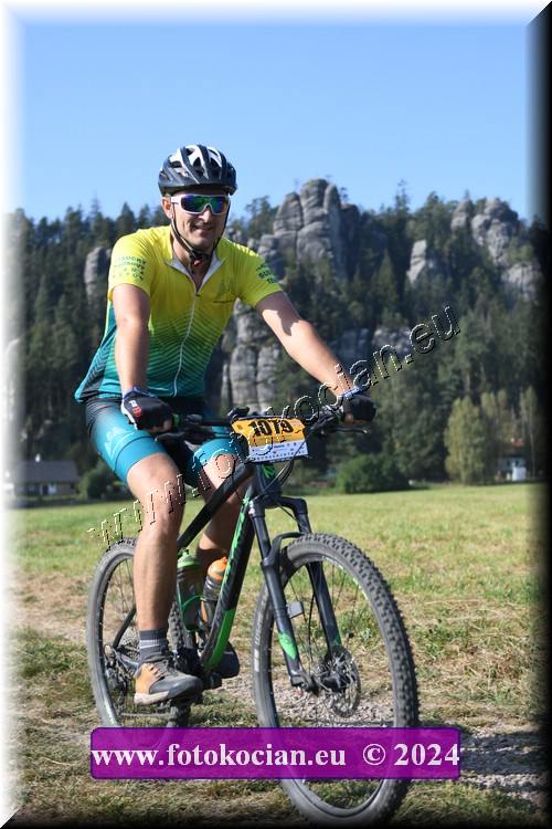 Náhled obrázku: 2024-1658-Sudety-1079.JPG