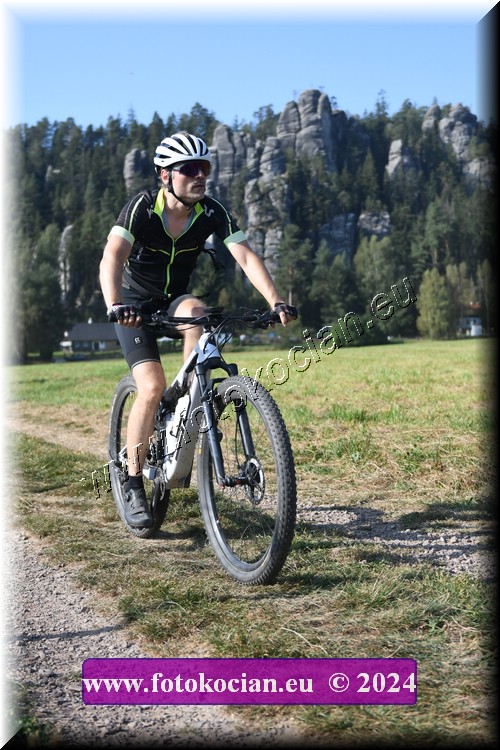 Náhled obrázku: 2024-1659-Sudety-0.JPG