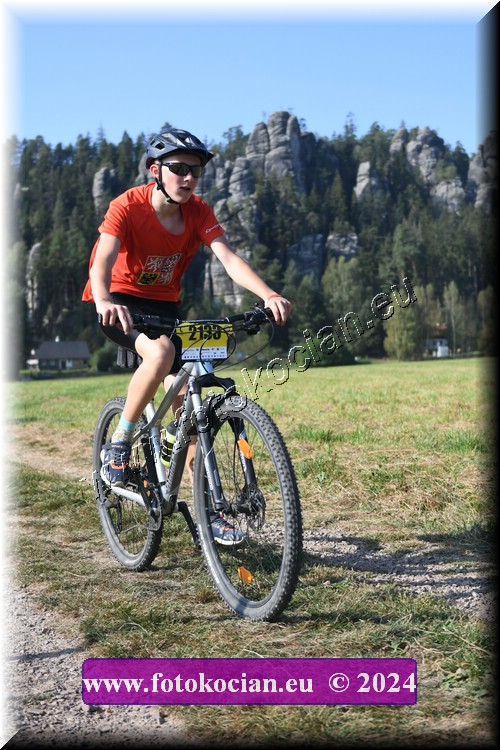 Náhled obrázku: 2024-1660-Sudety-2133.JPG