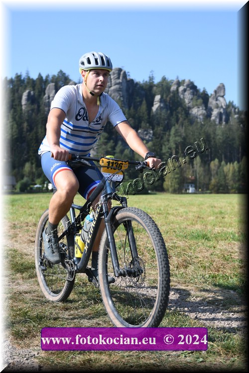 Náhled obrázku: 2024-1662-Sudety-1136.JPG