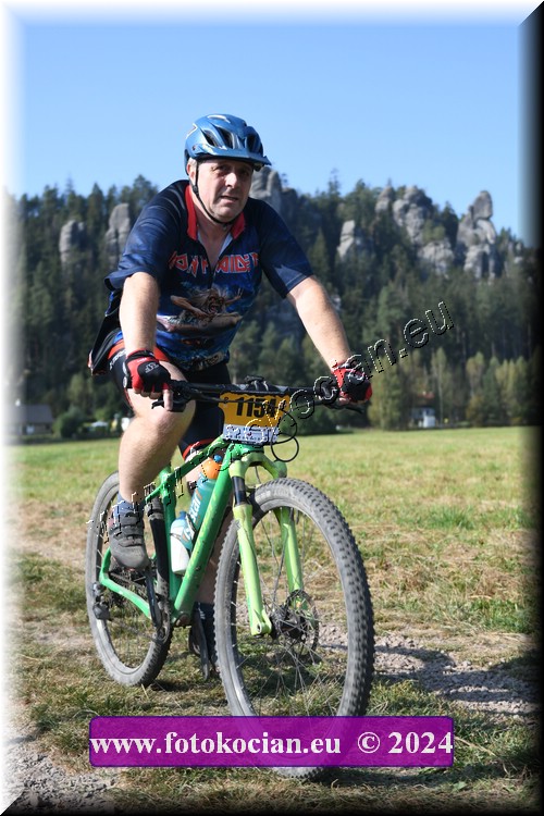 Náhled obrázku: 2024-1663-Sudety-1154.JPG