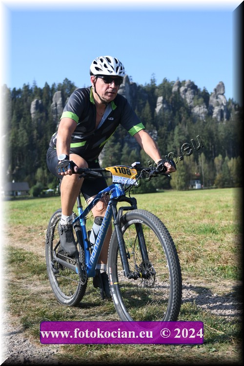 Náhled obrázku: 2024-1665-Sudety-1108.JPG