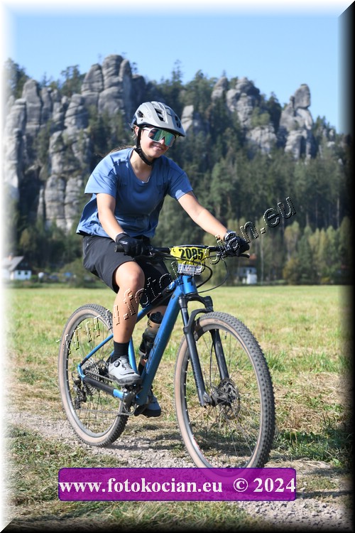 Náhled obrázku: 2024-1666-Sudety-2085.JPG