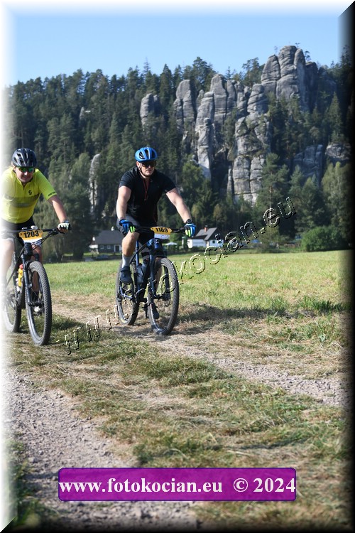 Náhled obrázku: 2024-1667-Sudety-1189.JPG