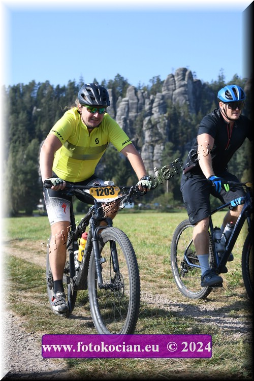 Náhled obrázku: 2024-1668-Sudety-1203.JPG