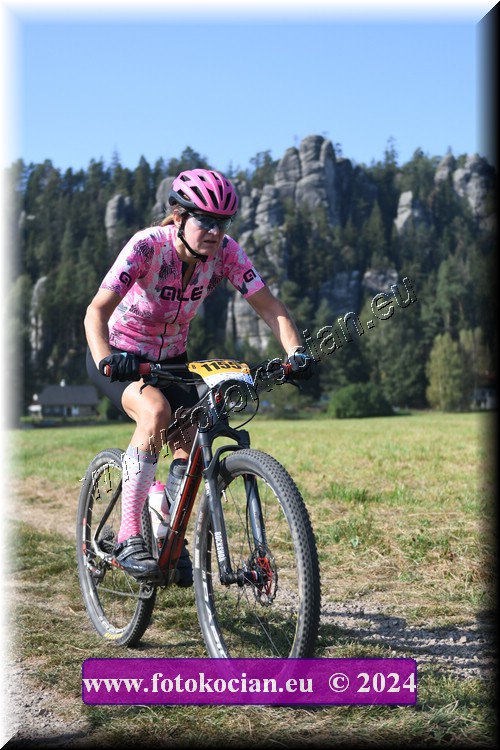 Náhled obrázku: 2024-1669-Sudety-1155.JPG