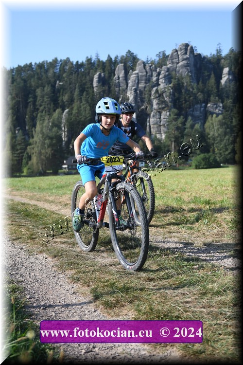 Náhled obrázku: 2024-1673-Sudety-2023.JPG